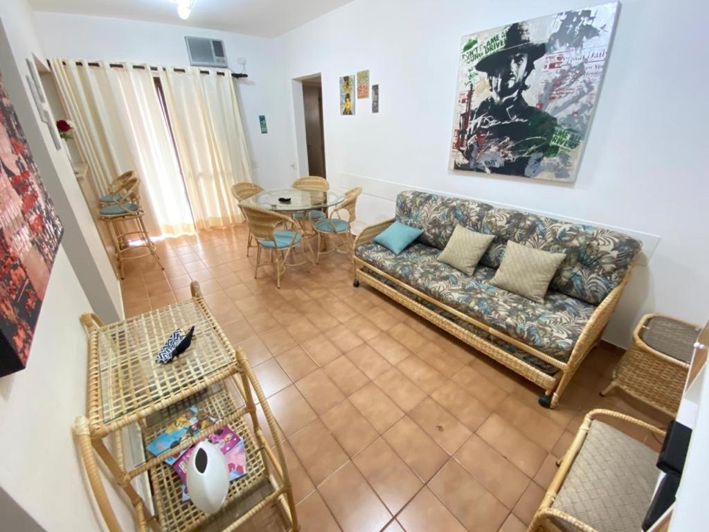 Apartahotel Flat *