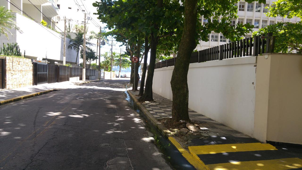 Flat Apartahotel